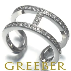 2025年最新】エヴァーシェーヌダンクルの人気アイテム - メルカリ