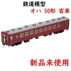 Item thumbnail for item 7147cdd6-8b56-4a97-be66-b4916cb4c45d