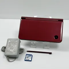 2025年最新】DSill 中古の人気アイテム - メルカリ