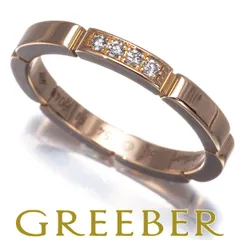 ※えま※豹のデザインリング 2025年最新】豹 リング k18の人気アイテム - メルカリ