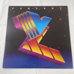 CHAGE and ASKA - ライブ・イン田園コロシアム 〜The 夏祭り'81