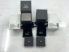 Item thumbnail for item c49cbdc5-fb73-4287-bdb9-ca19d686c56e