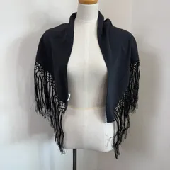 2025年最新】シージョ フラメンコの人気アイテム - メルカリ