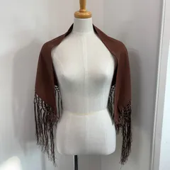 フラメンコ　シージョ　オフ白　ネイビー　ピンク　新品未使用ハンドメイド フラメンコ シージョ オフ白 ネイビー ピンク 新品未使用