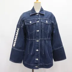 2025年最新】AKIRANAKA ジャケット・アウターの人気アイテム - メルカリ