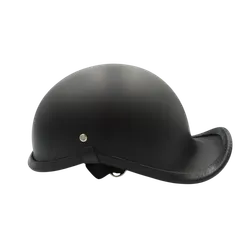 2025年最新】shoei 半ヘルの人気アイテム - メルカリ