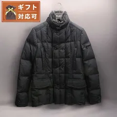 ムーレー　MOORER SIRO 48 SIRO-KM in BLU: Luxury Italian Jackets for Men | MooRER®