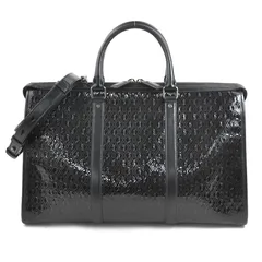サンローラン SAINT LAURENT  ボストンバッグ 578336のサムネイル