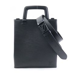 美品、傷無しサックプラ・フォールド - メルカリ