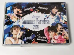 2025年最新】summer paradiseの人気アイテム - メルカリ