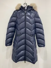 2025年最新】モンクレール ダウンジャケット ALBIZIAの人気アイテム