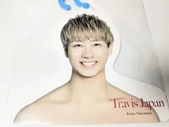 Man フォトハンガー エロハン 全員セット Amazon.co.jp: なにわ男子 大橋和也 フォトハンガー エロハン