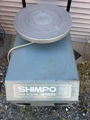 2026年最新】シンポ RK-2Xの人気アイテム - メルカリ