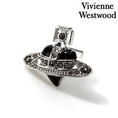 新品/定5万/廃盤/入手困難】今日好きけいすけ着用ヴィヴィアンKITTY