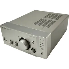 2025年最新】pioneer a 901の人気アイテム - メルカリ