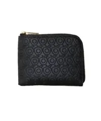 2025年最新】UNDERCOVER 長財布の人気アイテム - メルカリ