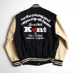 2025年最新】van kentの人気アイテム - メルカリ