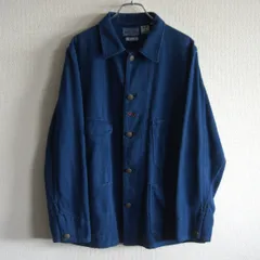 2025年最新】BLUE BLUE メンズ カバーオールの人気アイテム - メルカリ