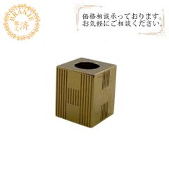 ZHONG YI OPTICS カメラレンズ 20mm F2.0 SUPER MACRO - メルカリ