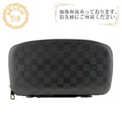 美品✨ルイヴィトン　がま口　ケース　小物入れ　モノグラム　ヴィンテージ 美品✨ルイヴィトン がま口 ケース 小物入れ モノグラム ヴィンテージ