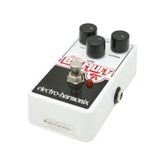 2025年最新】big muff nanoの人気アイテム - メルカリ