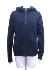 2025年最新】エルメスパーカーの人気アイテム - メルカリ