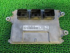 BMW F10 F11 LCI HSRコントロールユニット 6854032 - メルカリ