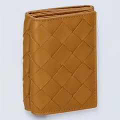 【新品】ボッテガヴェネタ BOTTEGA VENETA 財布 レディース 609285 VCRA1 2596