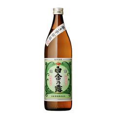 玉姫酢 未開封☆賞味期限余裕あり - メルカリ