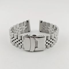 Mr Beads／7連ライスブレス／直カン／19mm | Buyee 通販購入