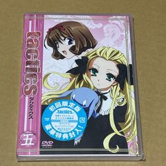 ときめきメモリアル Girl's Side 文化祭 DVD ときメモgs - メルカリ