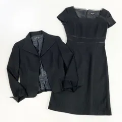 セレモニースーツ(INDIVI ⭐︎ 23区) INDIVI｜インディヴィのフォーマルスーツ/小物通販 - ZOZOTOWN