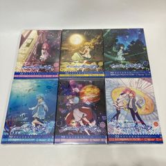 未開封】ずとまよトレカ 3BOX - メルカリ