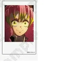 2025年最新】チェキ風ブロマイド 蜜璃の人気アイテム - メルカリ