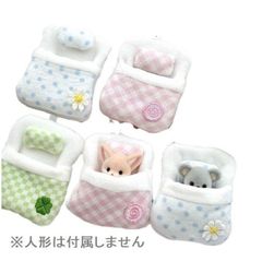 専用⭐気まぐれ…限定商品❤ゆったり大人サイズ☆ネックウォーマー❤W★ふわとろ 楽天市場】防犯ブザー ふわもこ あにまるず 防犯アラーム SL025 クツワ