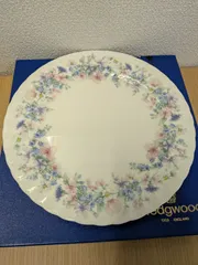 2026年最新】ウェッジウッド アンジェラの人気アイテム - メルカリ