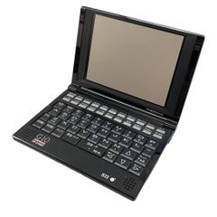 ジャンク KATO 10-161 小田急HiSE 小田急電鉄 ロマンスカー 10000形