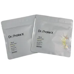 2025年最新】ドクターシェイクの人気アイテム - メルカリ