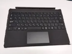 2025年最新】surface pro タイプカバーの人気アイテム - メルカリ