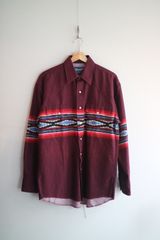 90's COMME des GARCONS HOMME チェックテーラードジャケット