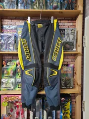 2025年最新】SHIFTの人気アイテム - メルカリ