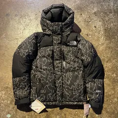 THE NORTH FACE Novelty Baltro Light Jacket ND92341 ザ ノースフェイス ノベルティ バルトロ ライトジャケット sizeM タグ付き