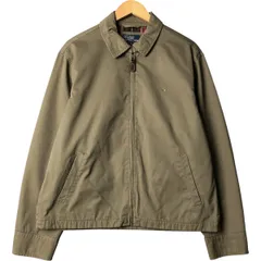 2025年最新】ラルフローレン スイングトップ カーキの人気アイテム