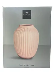 2026年最新】オマジオ ケーラーの人気アイテム - メルカリ