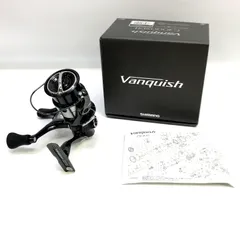 2025年最新】23ヴァンキッシュの人気アイテム - メルカリ