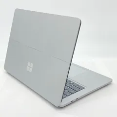 【美品】Surface Laptop4 i7/16GBメモリ/バッテリー極良好 マイクロソフト、バッテリー駆動時間が伸びた「Surface Laptop 4