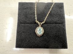 Item thumbnail for item 94c9b158-d9f4-4eef-b8b1-03114148b78b