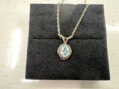 【盛岡43-0031】ツイステ JAM HOME MADE オクタヴィネル寮 カレッジネックレス 【中古/60】