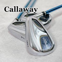 X602 テーラーメイド 他 メンズ ゴルフ クラブセット 14点 クラブ13本 X602 テーラーメイド 他 メンズ ゴルフ クラブセット 14点