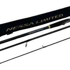 2025年最新】ネッサ リミテッドの人気アイテム - メルカリ